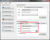 EasyBCD Add Recovery Entry.png